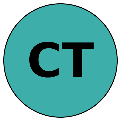 ClarifyTravel